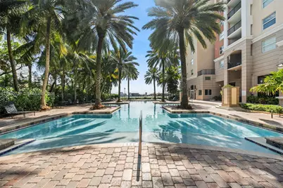 17125 N Bay Rd #3312, Sunny Isles Beach, FL 33160 - Photo 1