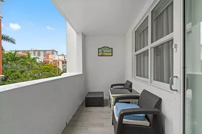 17125 N Bay Rd #3312, Sunny Isles Beach, FL 33160 - Photo 11