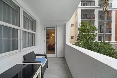 17125 N Bay Rd #3312, Sunny Isles Beach, FL 33160 - Photo 13