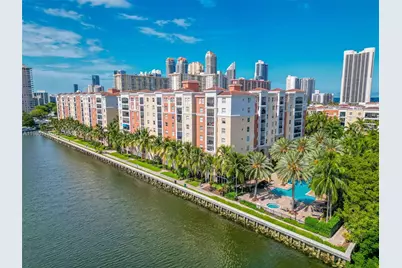 17125 N Bay Rd #3312, Sunny Isles Beach, FL 33160 - Photo 17