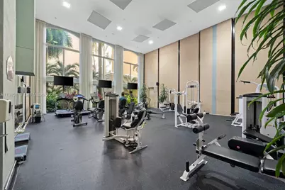 17125 N Bay Rd #3312, Sunny Isles Beach, FL 33160 - Photo 15