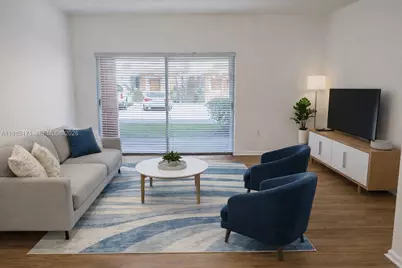 17347 NW 7th Ave #904, Miami Gardens, FL 33169 - Photo 7