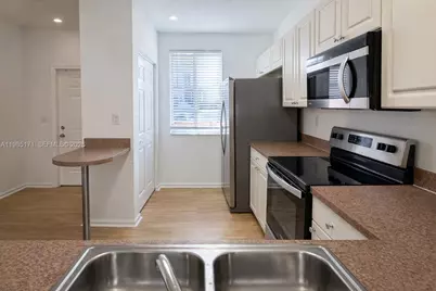 17347 NW 7th Ave #904, Miami Gardens, FL 33169 - Photo 5