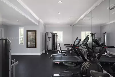 17347 NW 7th Ave #904, Miami Gardens, FL 33169 - Photo 23