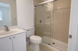 17347 NW 7th Ave, Miami Gardens, FL 33169 - Photo 21