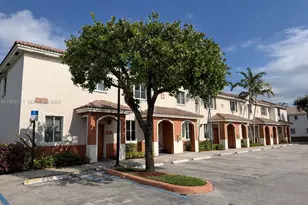 17347 NW 7th Ave, Miami Gardens, FL 33169 - Photo 3