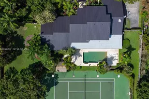 11785 SW 90th Ave, Miami, FL 33176 - Photo 57