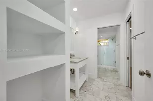 11785 SW 90th Ave, Miami, FL 33176 - Photo 25