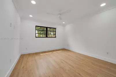 11785 SW 90th Ave, Miami, FL 33176 - Photo 33