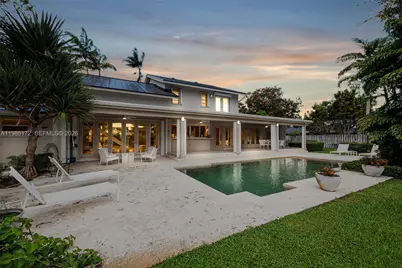 11785 SW 90th Ave, Miami, FL 33176 - Photo 49