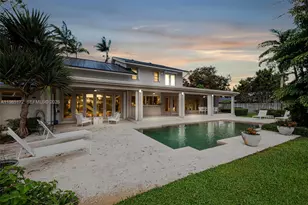 11785 SW 90th Ave, Miami, FL 33176 - Photo 49