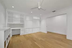 11785 SW 90th Ave, Miami, FL 33176 - Photo 37