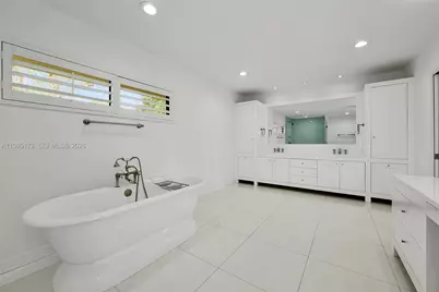 11785 SW 90th Ave, Miami, FL 33176 - Photo 43