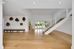 11785 SW 90th Ave, Miami, FL 33176 - Photo 7