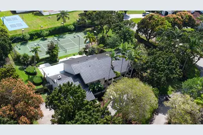 11785 SW 90th Ave, Miami, FL 33176 - Photo 61