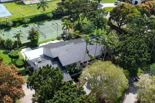 11785 SW 90th Ave, Miami, FL 33176 - Photo 61