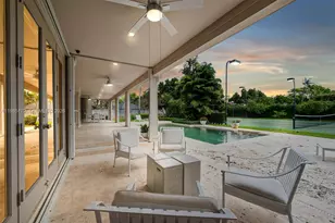 11785 SW 90th Ave, Miami, FL 33176 - Photo 53