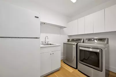 11785 SW 90th Ave, Miami, FL 33176 - Photo 47