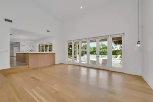 11785 SW 90th Ave, Miami, FL 33176 - Photo 11