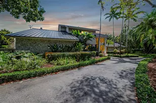 11785 SW 90th Ave, Miami, FL 33176 - Photo 3