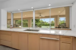 11785 SW 90th Ave, Miami, FL 33176 - Photo 17