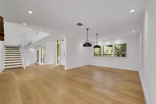 11785 SW 90th Ave, Miami, FL 33176 - Photo 13