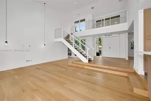 11785 SW 90th Ave, Miami, FL 33176 - Photo 9