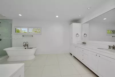 11785 SW 90th Ave, Miami, FL 33176 - Photo 41