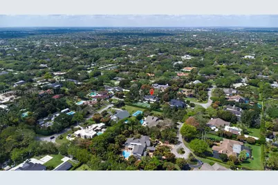 11785 SW 90th Ave, Miami, FL 33176 - Photo 63