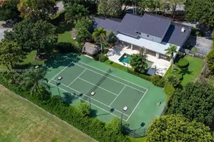 11785 SW 90th Ave, Miami, FL 33176 - Photo 59