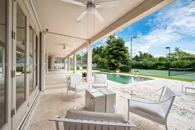 11785 SW 90th Ave, Miami, FL 33176 - Photo 51