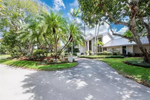 11785 SW 90th Ave, Miami, FL 33176 - Photo 1