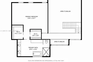 11785 SW 90th Ave, Miami, FL 33176 - Photo 65