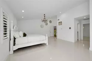 11785 SW 90th Ave, Miami, FL 33176 - Photo 39