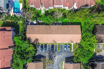 3916 SW 48th Ave, Pembroke Park, FL 33023 - Photo 31