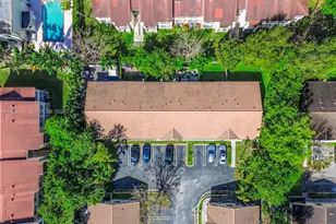 3916 SW 48th Ave, Pembroke Park, FL 33023 - Photo 31