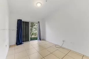 3916 SW 48th Ave, Pembroke Park, FL 33023 - Photo 15