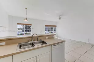 3916 SW 48th Ave, Pembroke Park, FL 33023 - Photo 29