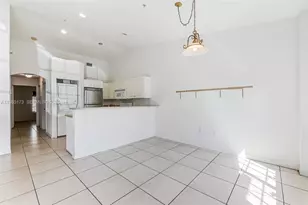 3916 SW 48th Ave, Pembroke Park, FL 33023 - Photo 25