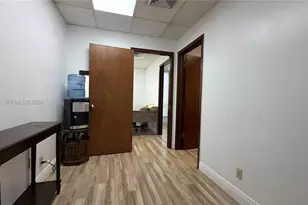 2500 Hollywood Blvd, Hollywood, FL 33020 - Photo 1