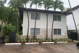 315 Majorca Ave, Coral Gables, FL 33134 - Photo 11