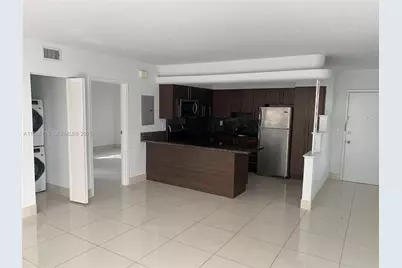 315 Majorca Av #1, Coral Gables, FL 33134 - Photo 3