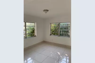 315 Majorca Av #1, Coral Gables, FL 33134 - Photo 9