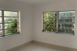 315 Majorca Ave, Coral Gables, FL 33134 - Photo 9