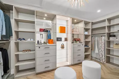 4430 Casper Ct, Hollywood, FL 33021 - Photo 23