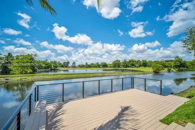 4430 Casper Ct, Hollywood, FL 33021 - Photo 45