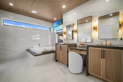 4430 Casper Ct, Hollywood, FL 33021 - Photo 21