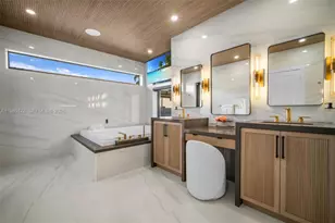 4430 Casper Ct, Hollywood, FL 33021 - Photo 21