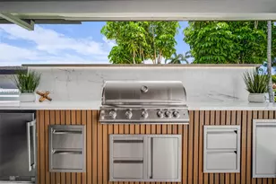 4430 Casper Ct, Hollywood, FL 33021 - Photo 37