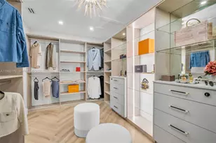 4430 Casper Ct, Hollywood, FL 33021 - Photo 25